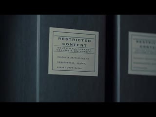 Убей своих любимых (2014)