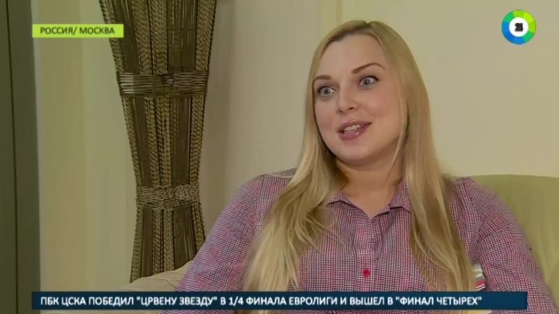 Роды под гипнозом российские врачи рассказали, как рожать без боли