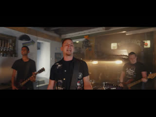 Rookies and kings präsentiert ampex