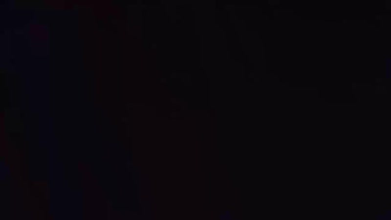 Severyy dobryy отрывок