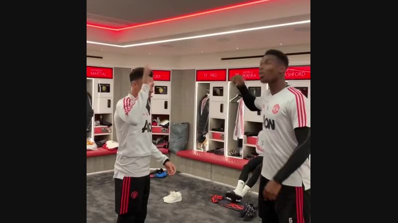 #instastories поля погба