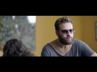 Il più grande sogno (2016) на итальянском