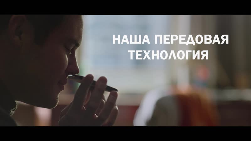 Окей, лекси! | русский трейлер | в кино с 17 октября трейлер 2