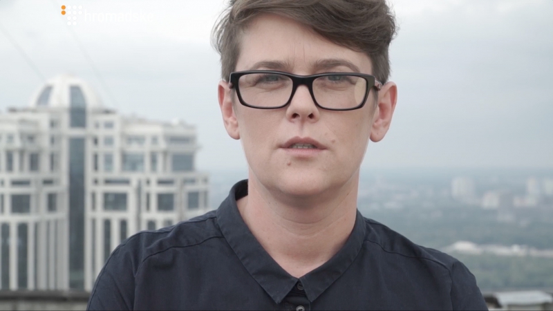 Іван франко | «чого являєшся мені» | читає юлія макгаффі