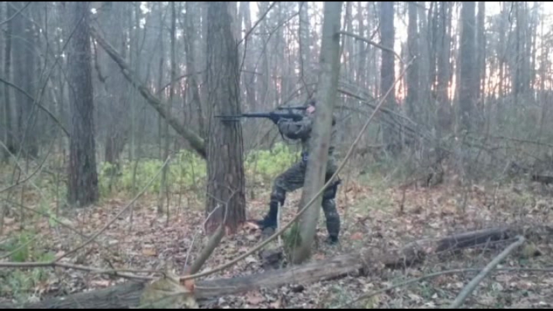2015 porn video – Воевода тренироа 07 11 2015