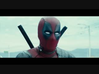 Diplo, french montana lil pump ft zhavia ward welcome to the party (official music video)“},“assets“ {“js“ “ ⁄yts ⁄jsbin ⁄pl