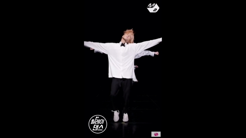 Джига дрыга танцы шманцы