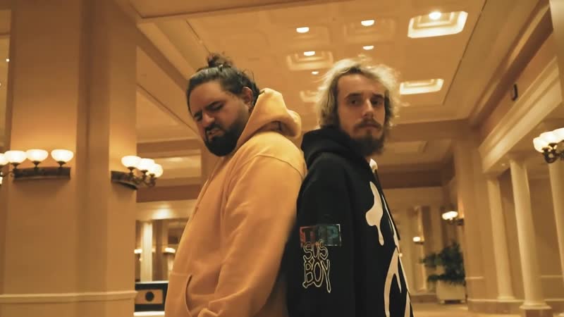 Pouya &amp; boobie lootaveli toe tags