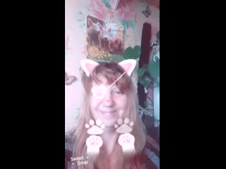 Video 20191102 131418 mp4