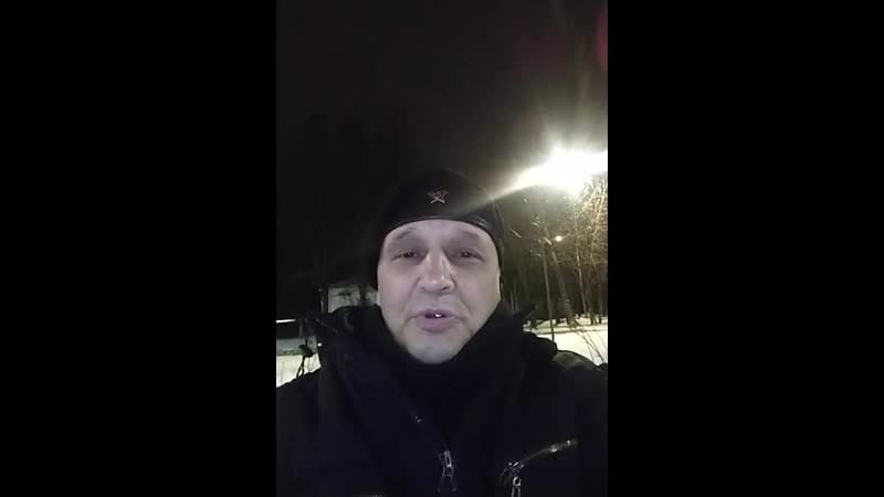 Без пьянства, родине вы нужны в трезвом, здоровом уме, твёрдой памяти и со светлой головой