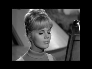 Lost in space s01e21 / the magic mirror 1966 eng+(rus sub)