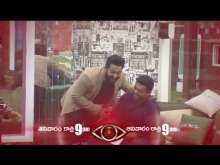 When siva balaji does jai style in front of jr ntr #128512; #jailavakusa hungam