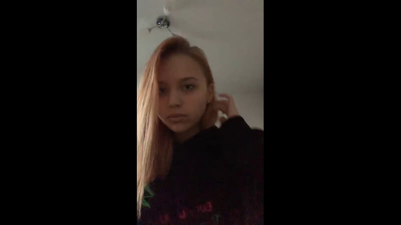 Daasha live