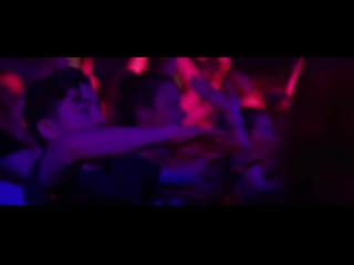 Loudness aftermovie