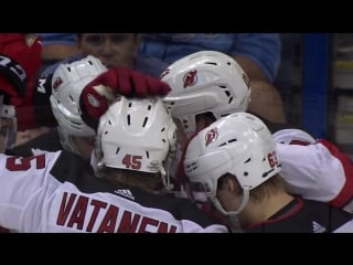 0901 njd@tbl feb 17 2018