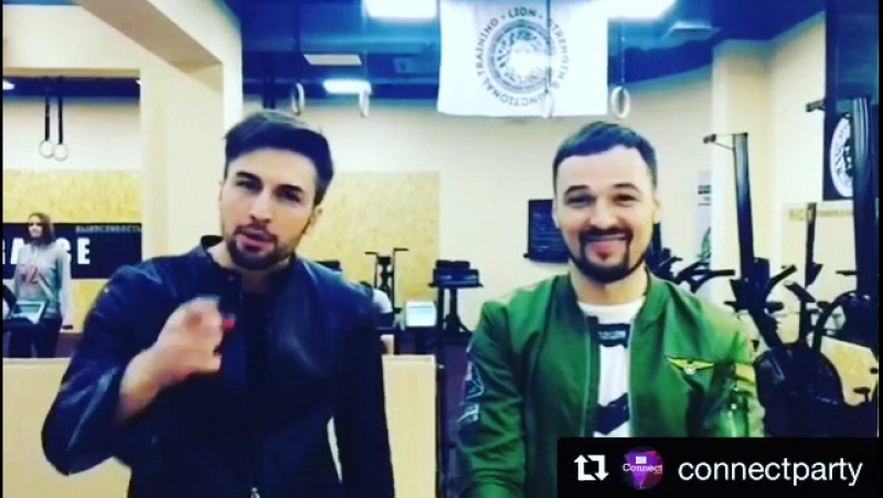 Dj kich &amp; mc bovaligura