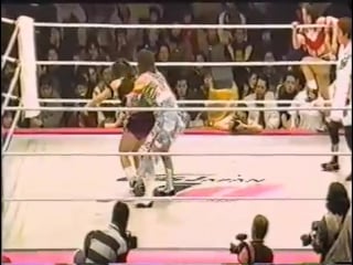 Momoe nakanishi nanae takahashi vs sumie sakai megumi yabushita jdstar jd 1 13 03