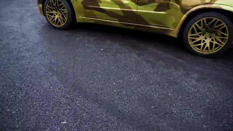 [hyperpc] компьютер hyperpc для эрика давидыча!