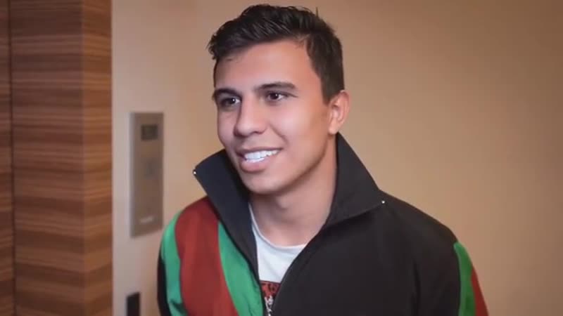 Измена или ? михаил литвин открыл глаза другу 😅 годный видос