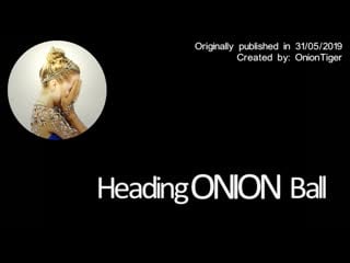 Heading onion ball 06 elizabet tursynbaeva 2018 19 sp