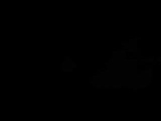 Kami amvs 20200522 7 mp4