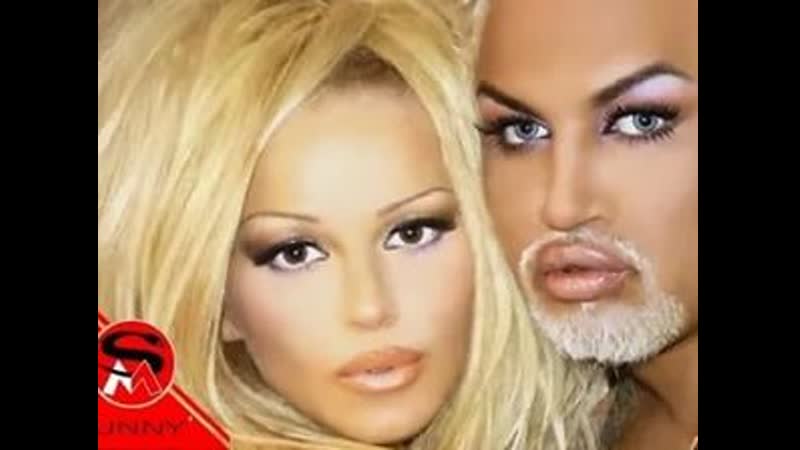 Azis i desi slava kazvash che me obichash азис и деси слава казваш че ме о