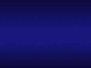 Интервью с алексеем тищенко (спартак)