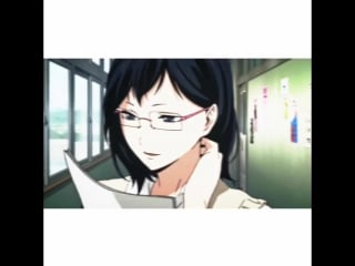 [ kiyoko shimizu 💋]