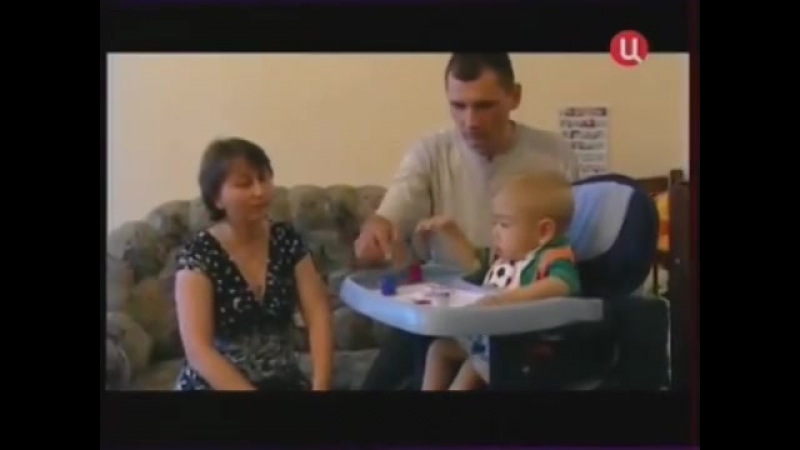 Доказательства вины привии