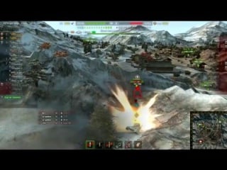 World Tanks Порно Видео | l2pick.ru