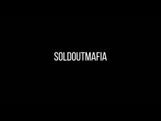 Встреча soldoutmafia в офисе group (март, 2020)