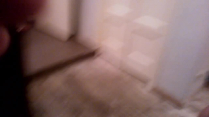 Лучшей porn video – Измена, застукала своего парня с лучшей подругой