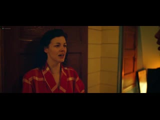 Haley webb sugar mountain 2016 720p mp4