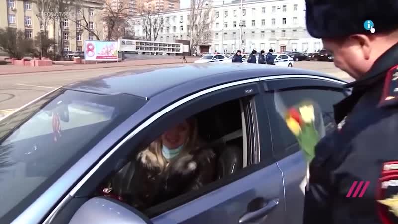 [телеканал дождь] пробуждение «внутреннего мента» павел лобков об эпидемии, давшей ответы на вечные вопросы о россии