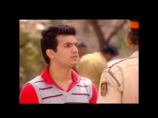 Miley jab hum tum 369 samrat tries to stop suhani