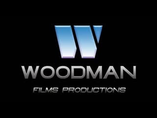 Woodmancastingx monica benz my ) rq (480p) mp4