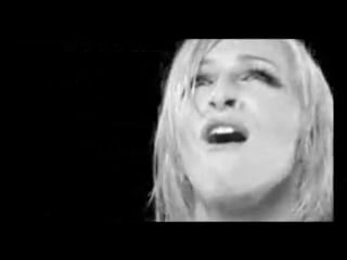 Sandra nasic the name of my baby