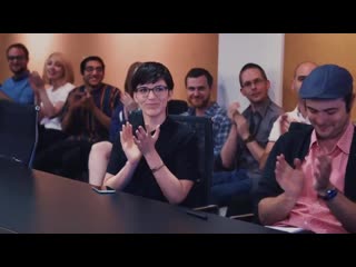 Experience the story behind the stevenuniversethemovie! well have in depth interviews with @rebeccasugar and the crewniverse, ex