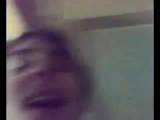 Детки молодые на тверской