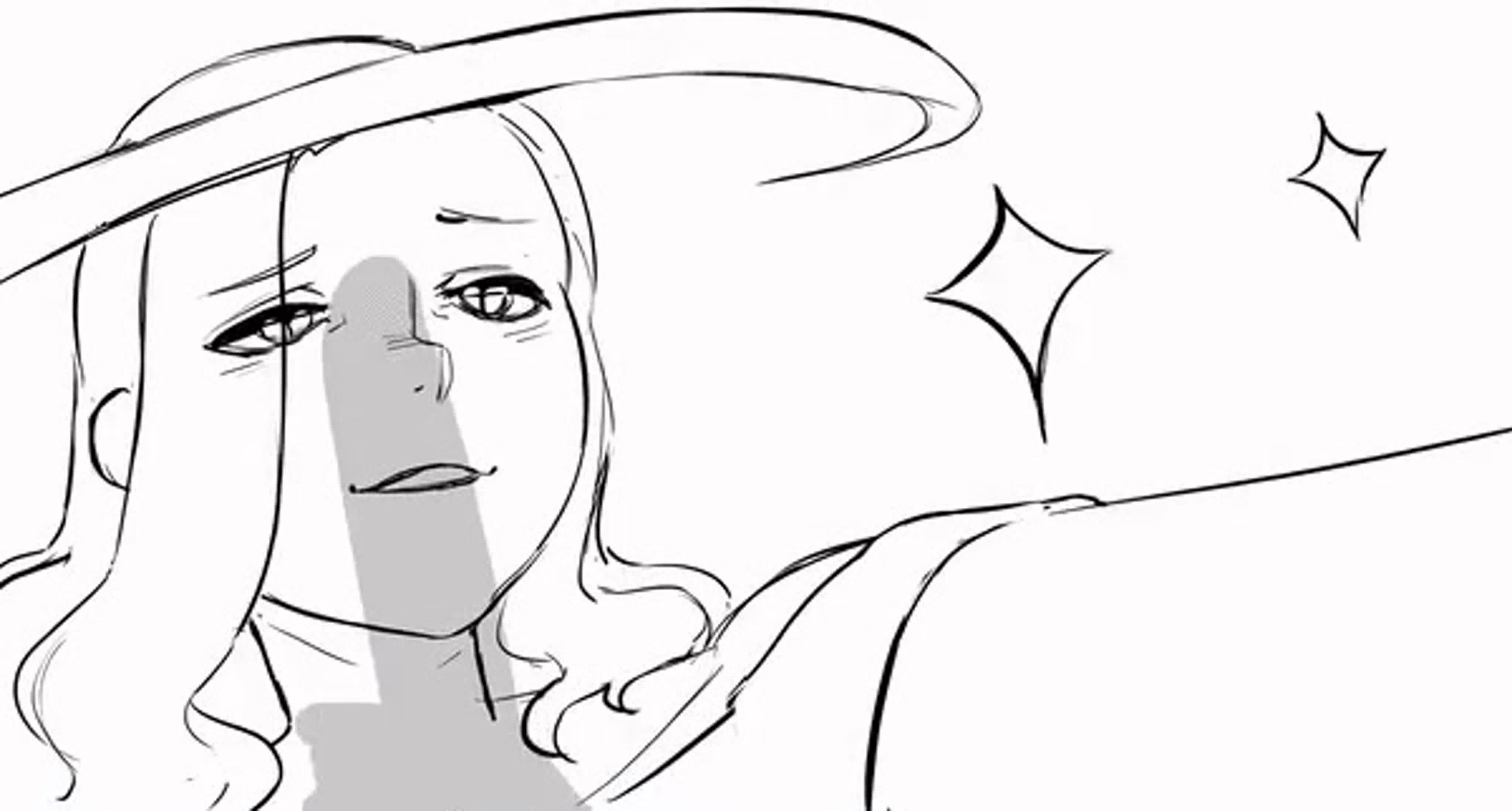 Telepurte Artist Gif Animation - Anal Intriguing R34 Sex Scene