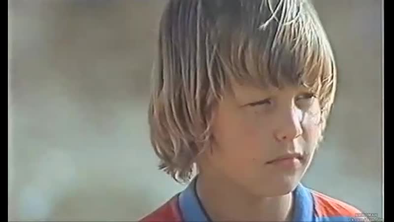 Свитуотер / пресная вода / sweetwater (1988 швеция, норвегия ) драма фантастика молодые в кино