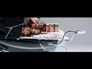 Action bronson – durag vs headband |ft big body bes|