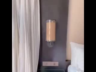 Asian babe com 20200604 161111 0 mp4