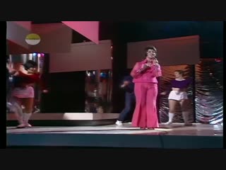 06 helen shapiro – walkin' back to happiness