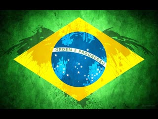 Brazil thinks of dj dimitry of sound with robonukah time )