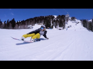 Torah bright on quiksilver new star camp 2017