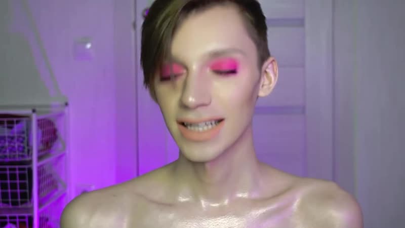 [ андрей петров отсоси ♡ ]