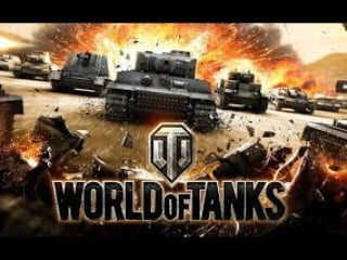 18+ world of tank чат не игнорю!