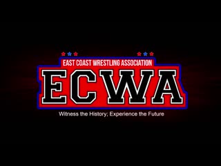 Ecwa super 8 chickfight tournament 2019