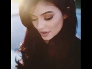 Ниче такой паблос